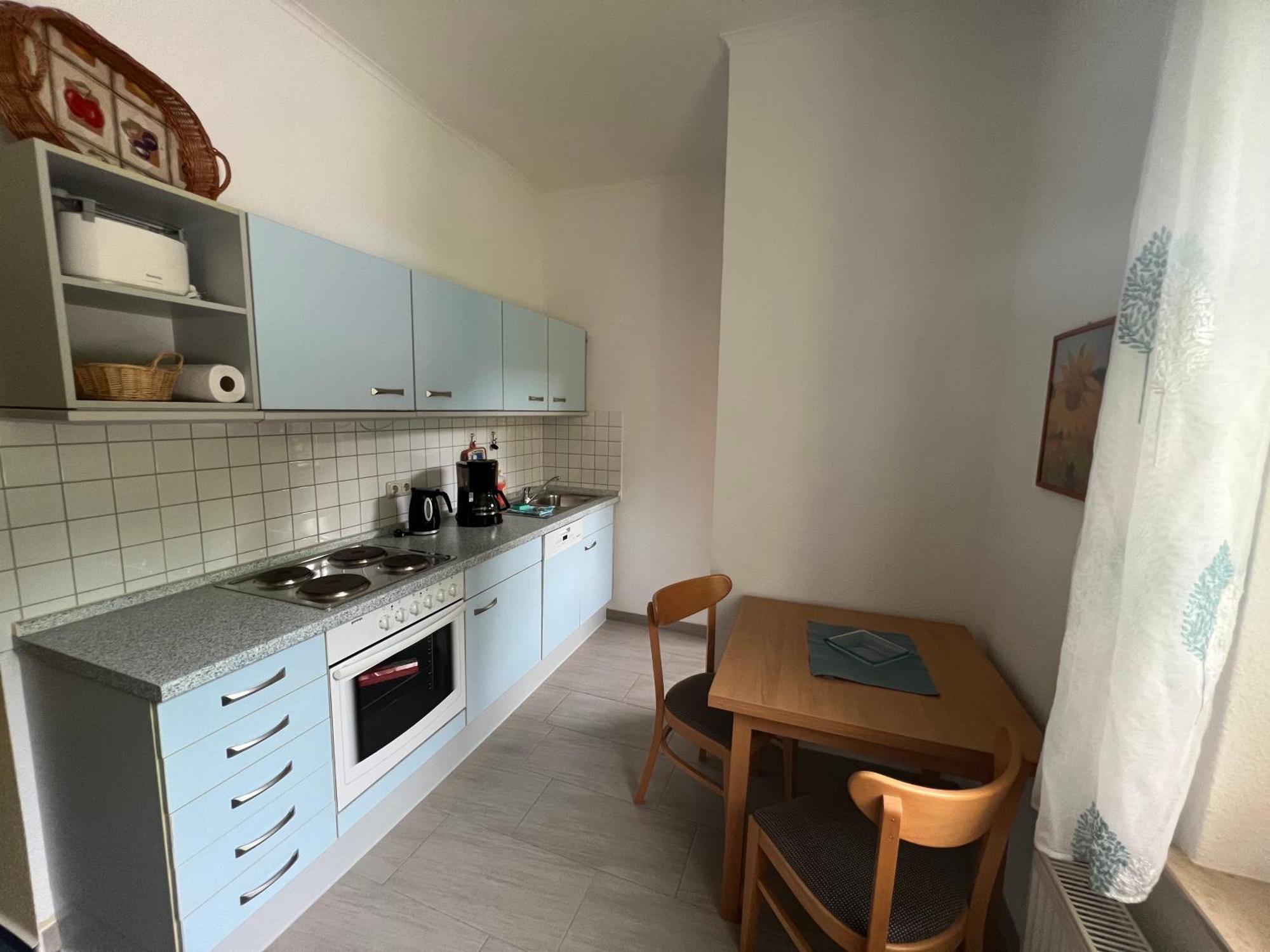 Gästehaus Niederhof Sundhagen-Niederhof Zimmer foto